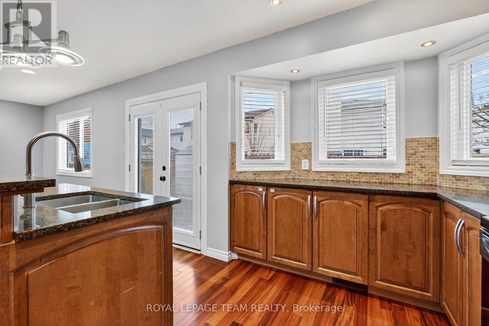 1475 York Mills Drive, Ottawa, Ontario  K4A 2N5 - Photo 16 - X12637044