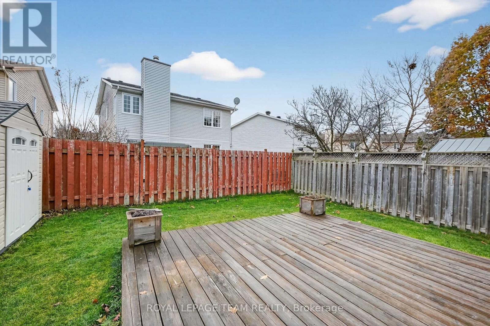 1475 York Mills Drive, Ottawa, Ontario  K4A 2N5 - Photo 48 - X12637044