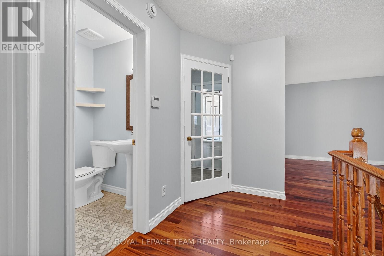 1475 York Mills Drive, Ottawa, Ontario  K4A 2N5 - Photo 20 - X12637044