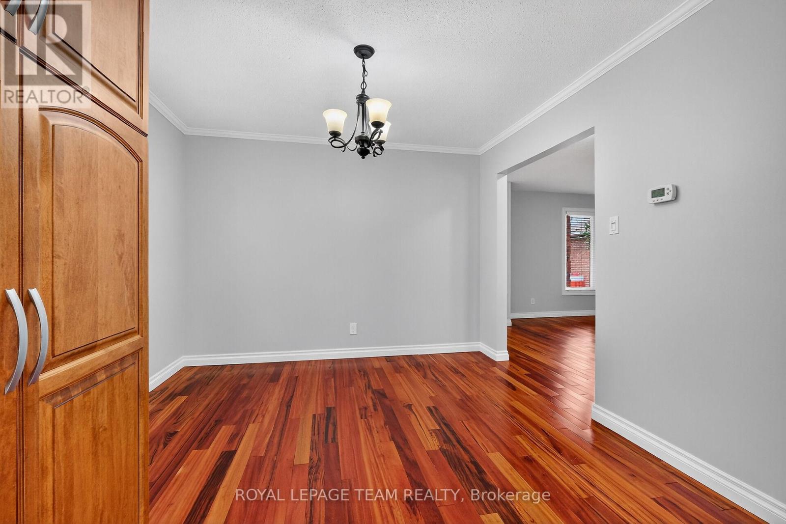 1475 York Mills Drive, Ottawa, Ontario  K4A 2N5 - Photo 17 - X12637044