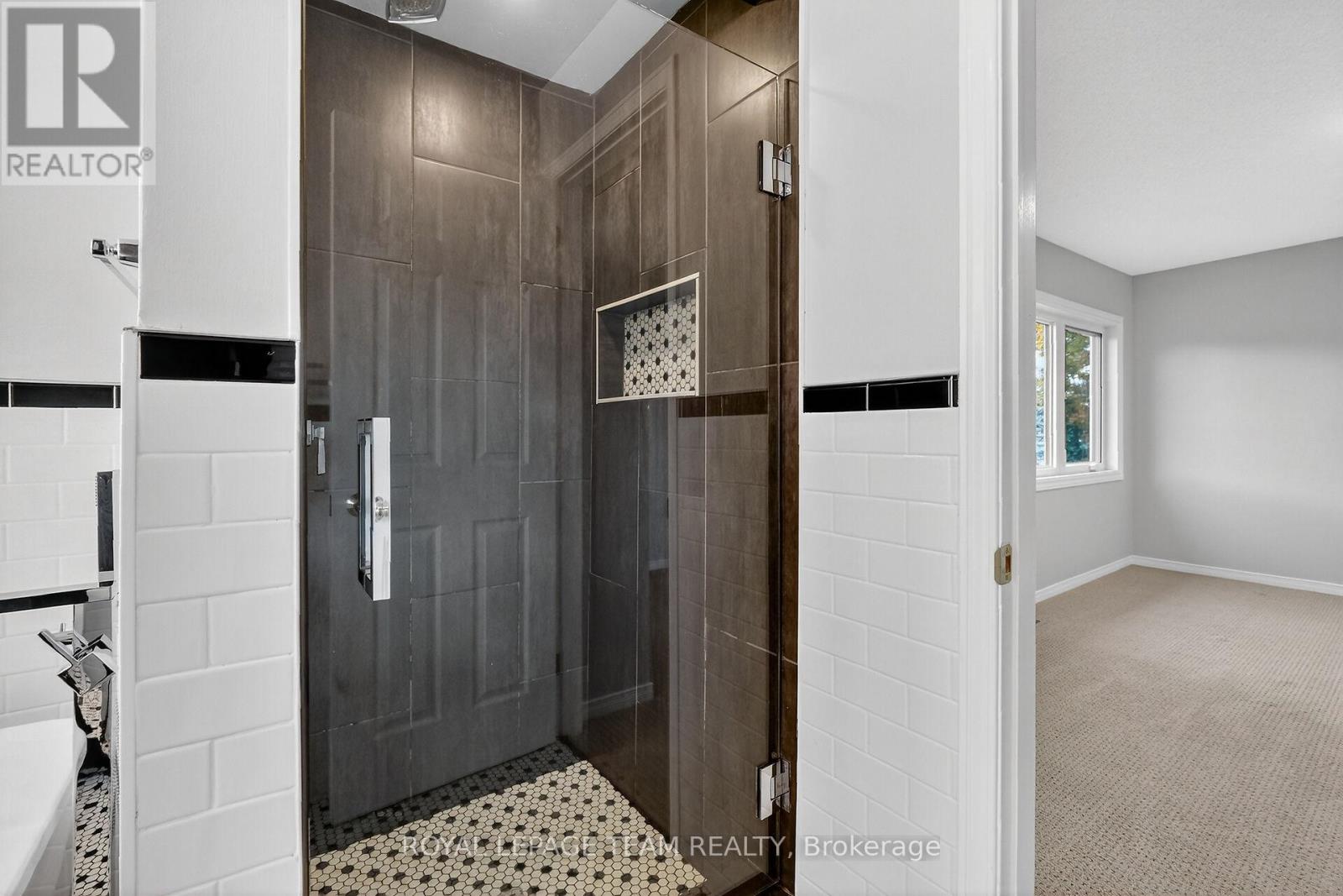 1475 York Mills Drive, Ottawa, Ontario  K4A 2N5 - Photo 37 - X12637044