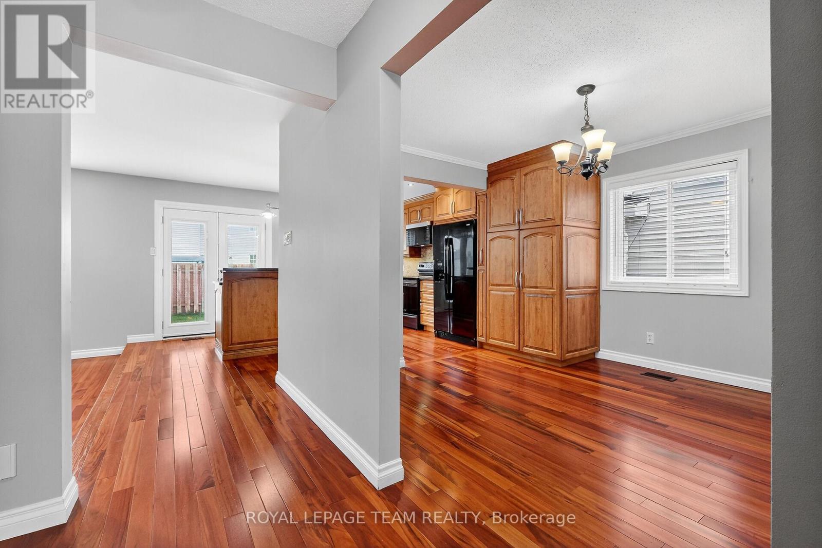 1475 York Mills Drive, Ottawa, Ontario  K4A 2N5 - Photo 8 - X12637044