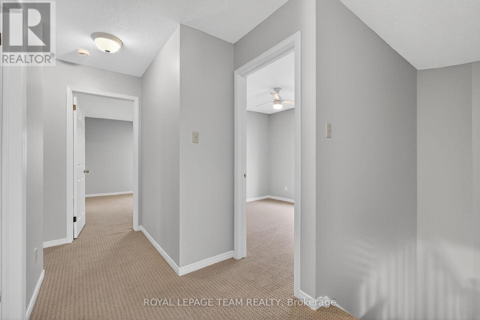 1475 York Mills Drive, Ottawa, Ontario  K4A 2N5 - Photo 28 - X12637044