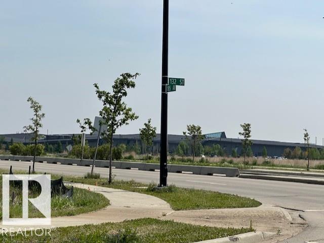 18632 130 St Nw, Edmonton, Alberta  T6V 0N3 - Photo 3 - E4467936