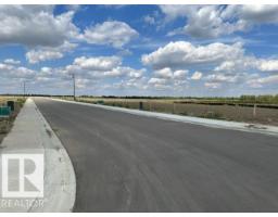 18632 130 ST NW, Edmonton, Alberta