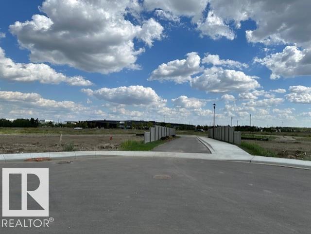 18632 130 St Nw, Edmonton, Alberta  T6V 0N3 - Photo 2 - E4467936