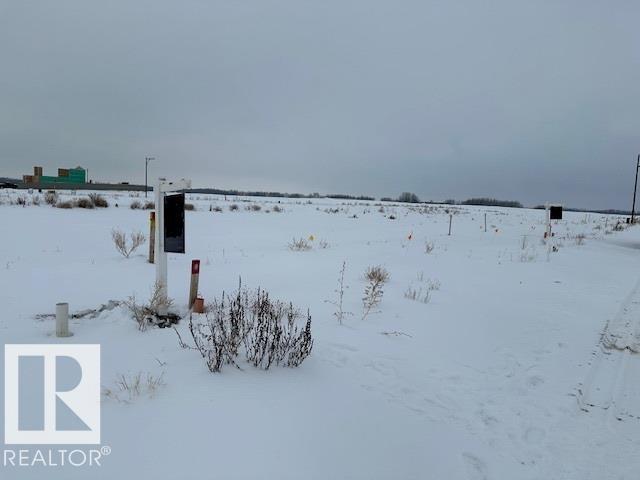 18632 130 St Nw, Edmonton, Alberta  T6V 0N3 - Photo 7 - E4467936