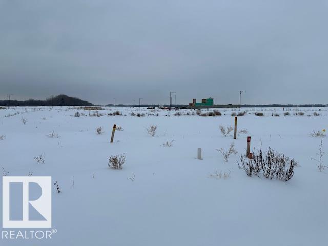 18632 130 St Nw, Edmonton, Alberta  T6V 0N3 - Photo 6 - E4467936