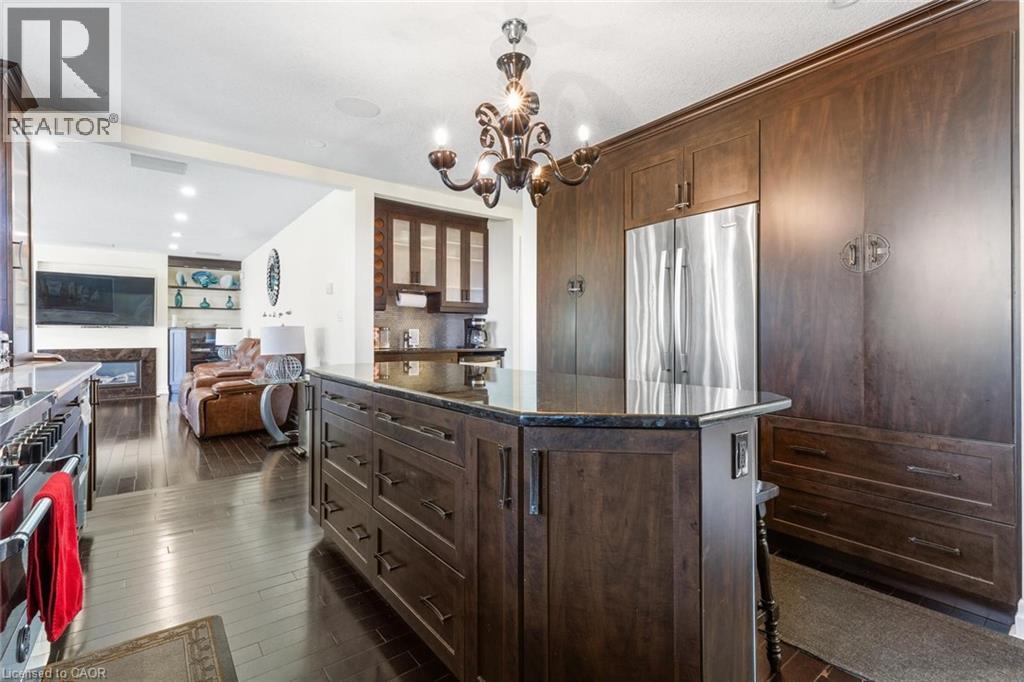 1073 N Service Road, Hamilton, Ontario  L8E 5E1 - Photo 13 - 40789522