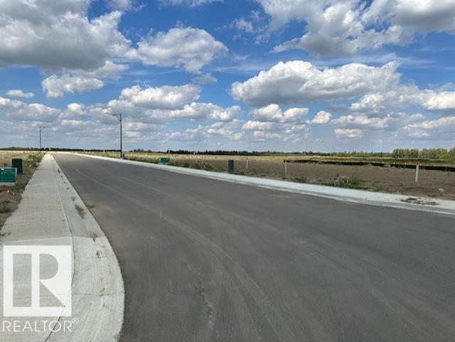 18636 130 ST NW, Edmonton, Alberta