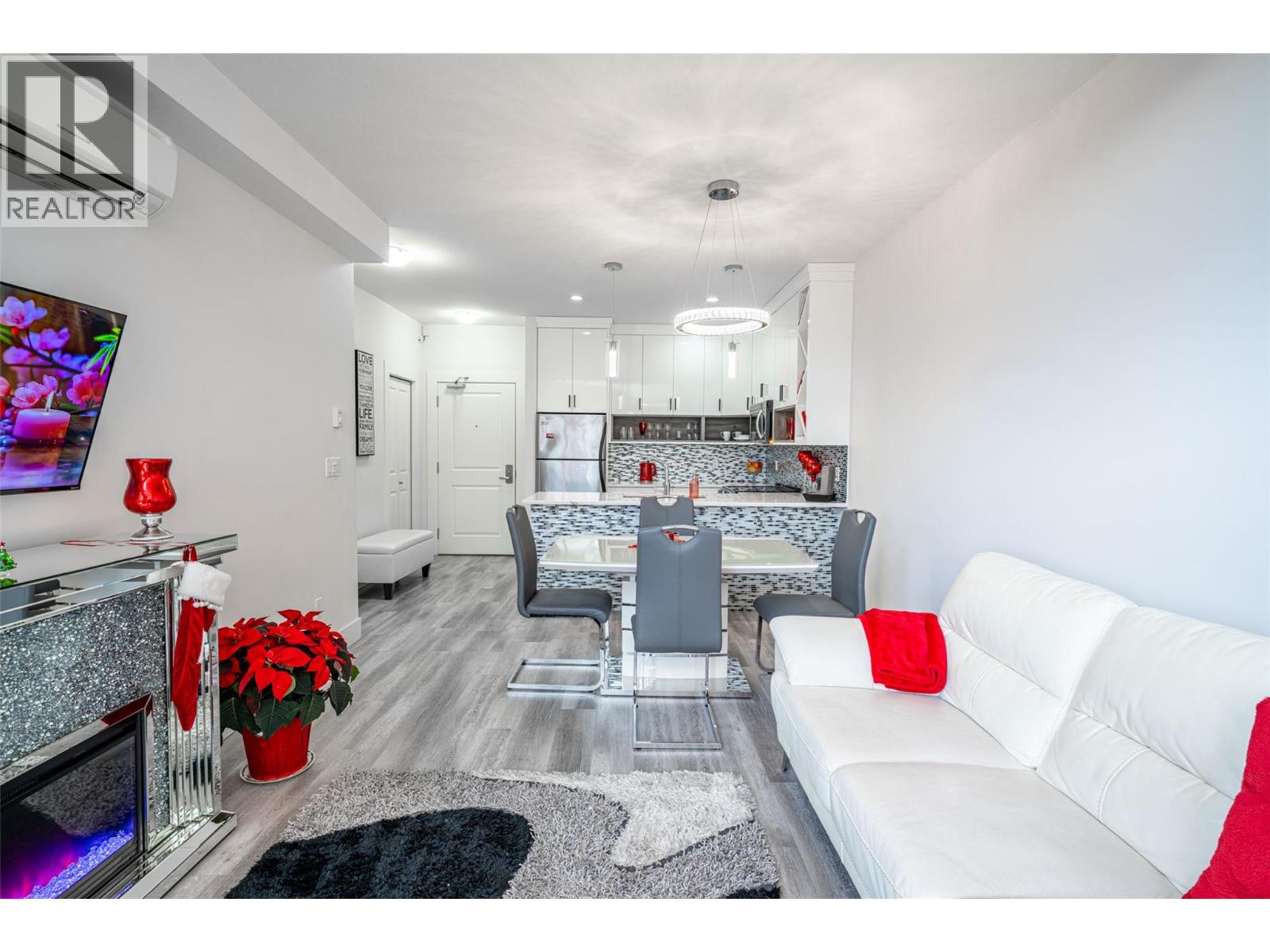 3205 Skyview Lane Unit# 405, West Kelowna, British Columbia V4T 1S4 - Photo 9 - 10371194