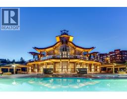 3205 Skyview Lane Unit# 405, west kelowna, British Columbia