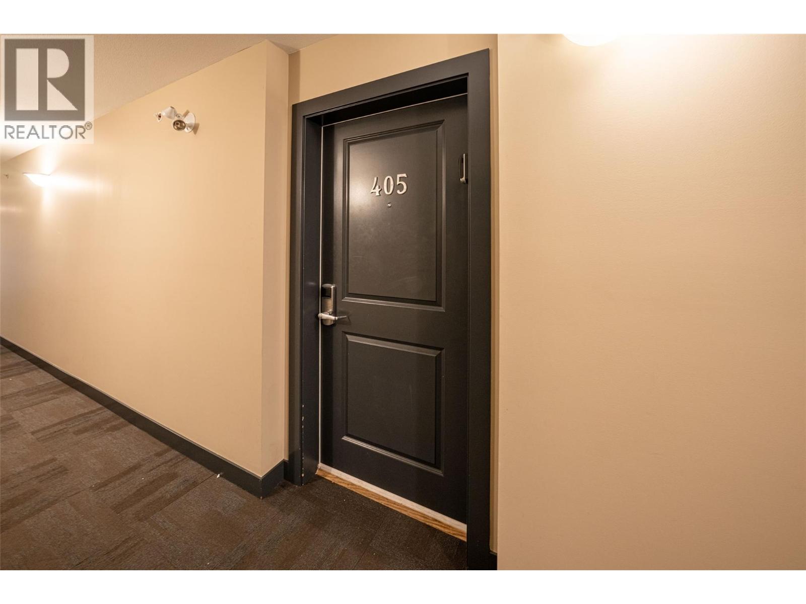 3205 Skyview Lane Unit# 405, West Kelowna, British Columbia V4T 1S4 - Photo 14 - 10371194