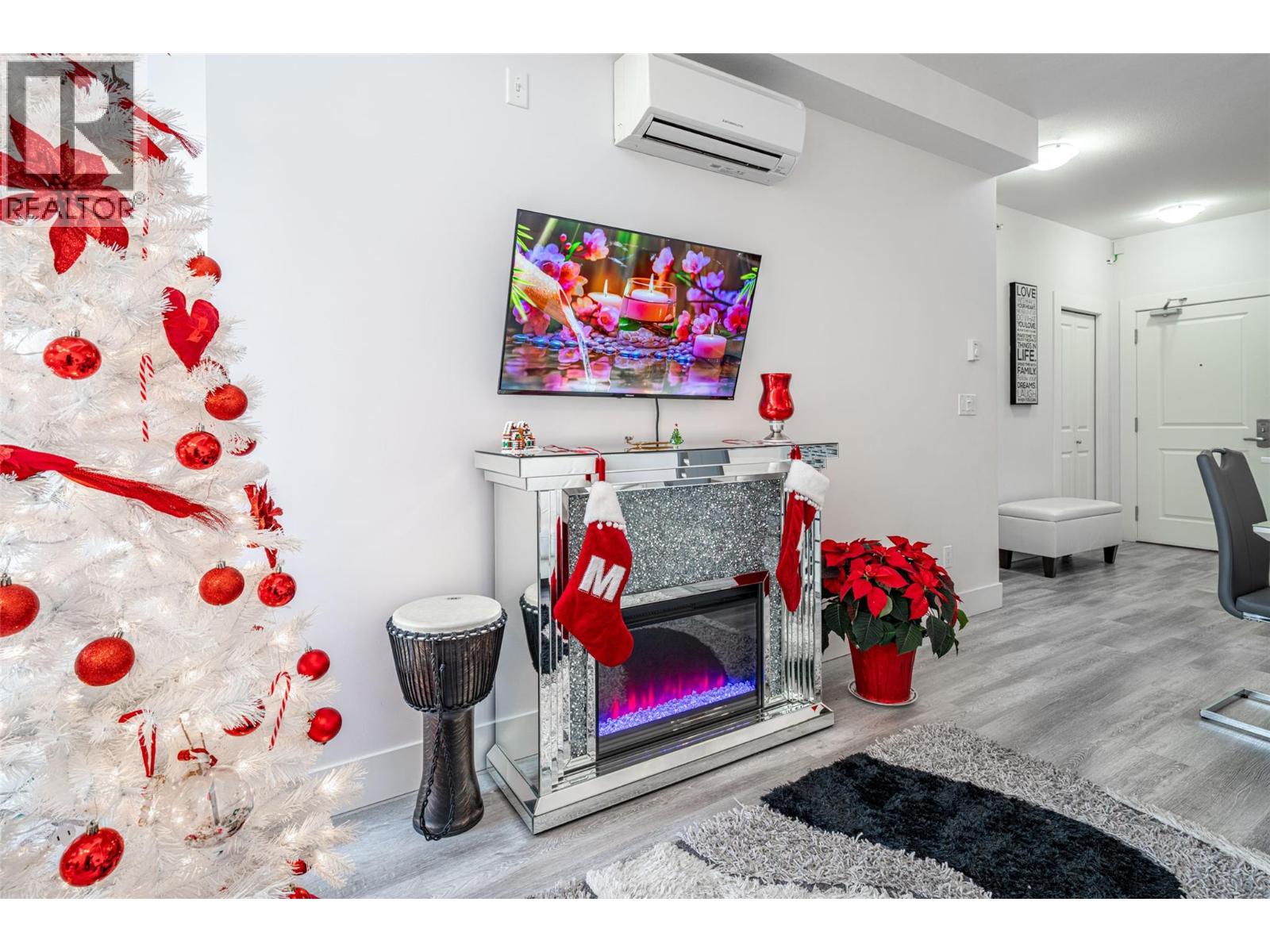 3205 Skyview Lane Unit# 405, West Kelowna, British Columbia V4T 1S4 - Photo 13 - 10371194