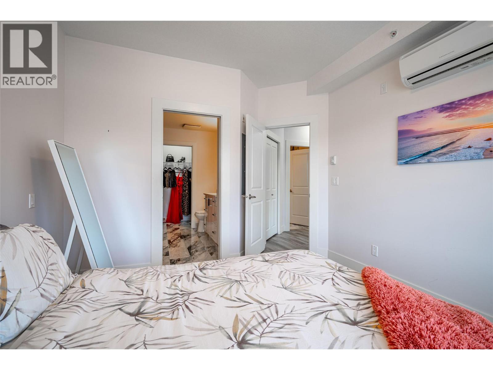 3205 Skyview Lane Unit# 405, West Kelowna, British Columbia V4T 1S4 - Photo 22 - 10371194