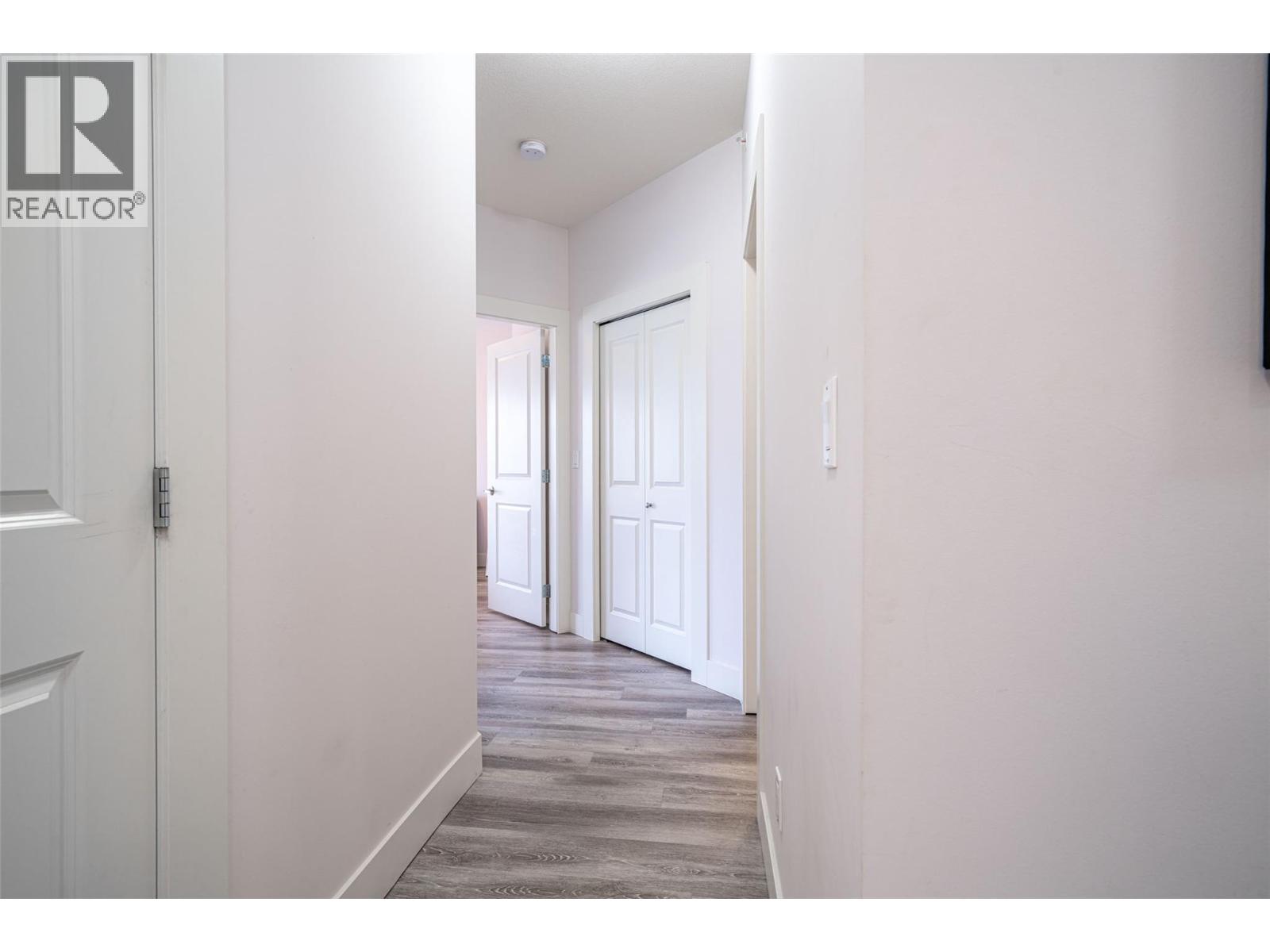 3205 Skyview Lane Unit# 405, West Kelowna, British Columbia V4T 1S4 - Photo 24 - 10371194