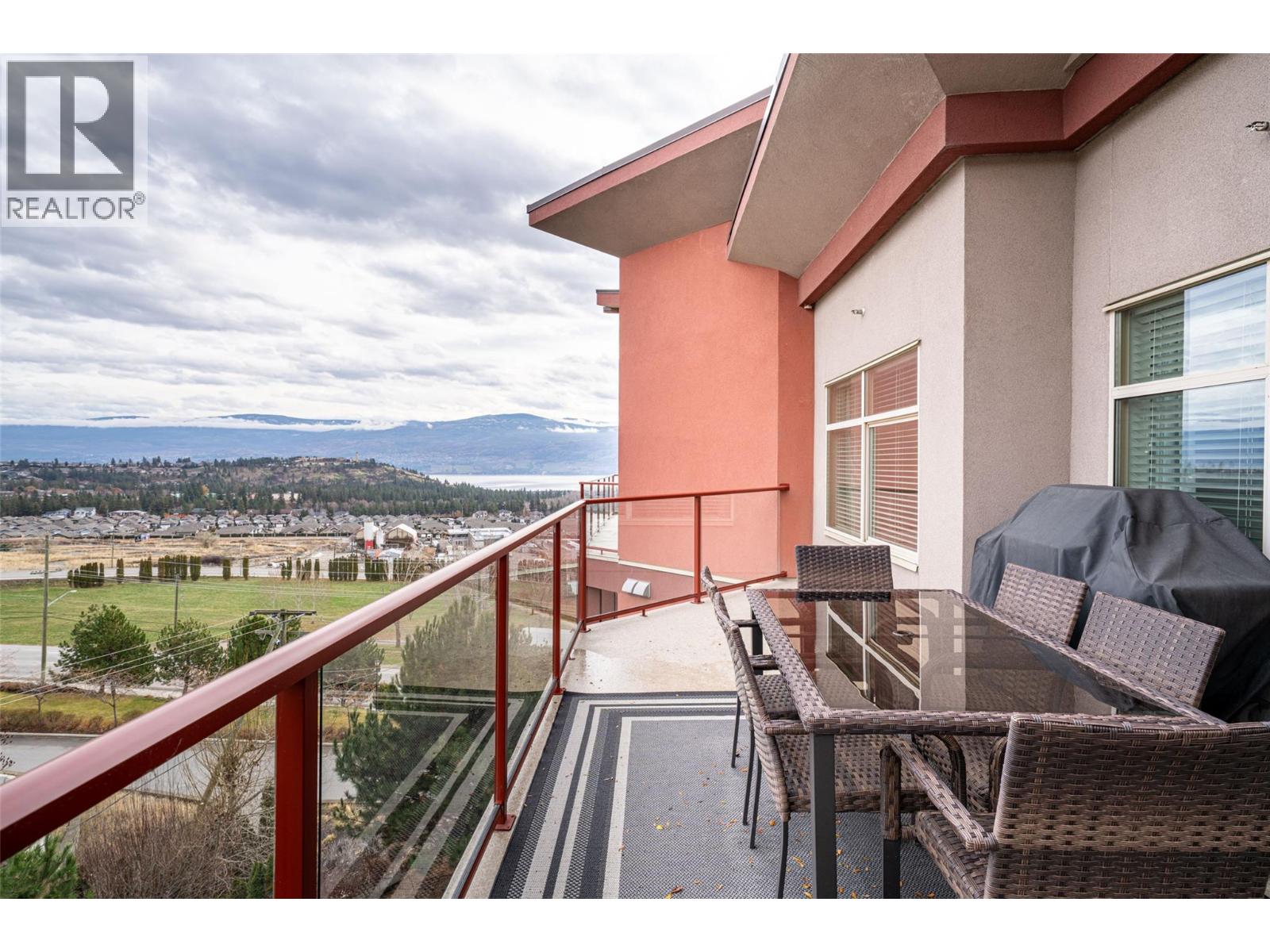 3205 Skyview Lane Unit# 405, West Kelowna, British Columbia V4T 1S4 - Photo 11 - 10371194