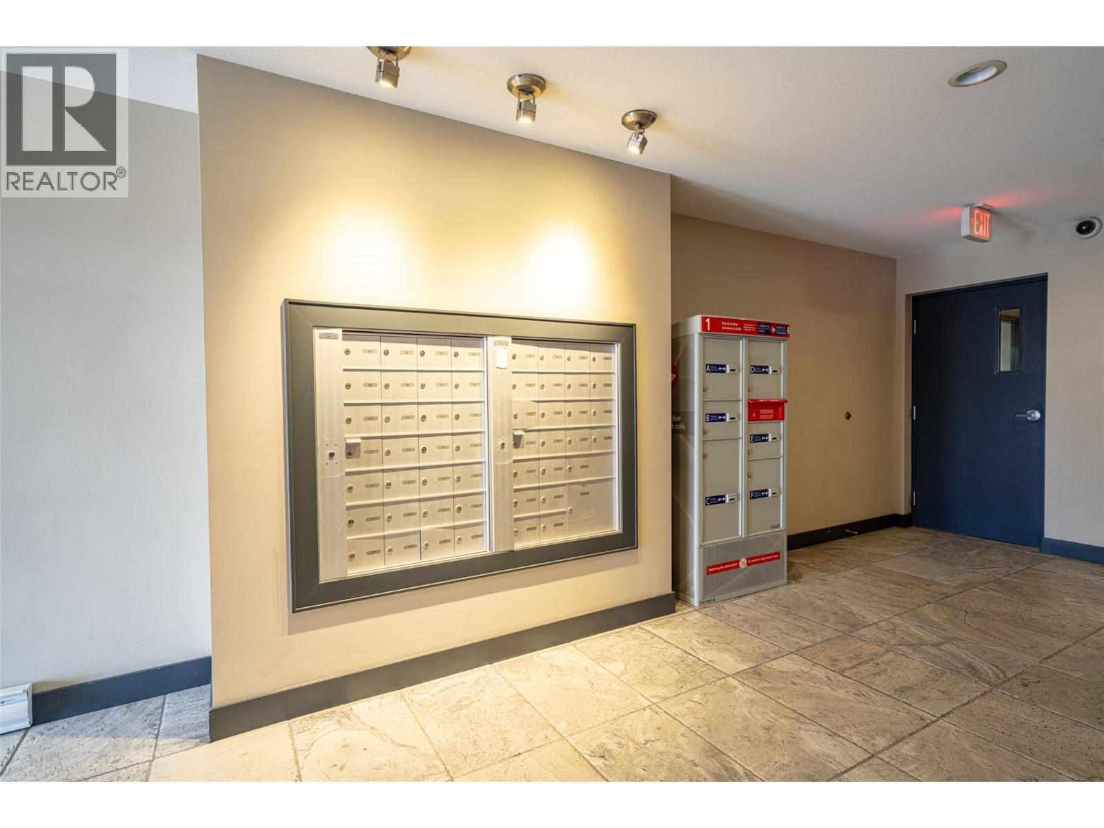 3205 Skyview Lane Unit# 405, West Kelowna, British Columbia V4T 1S4 - Photo 23 - 10371194