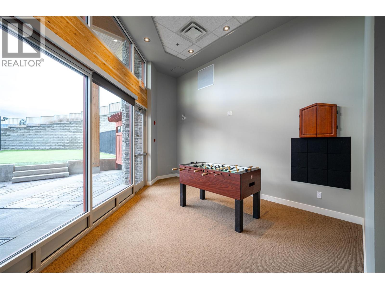 3205 Skyview Lane Unit# 405, West Kelowna, British Columbia V4T 1S4 - Photo 29 - 10371194