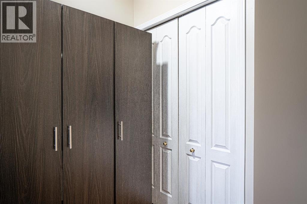 8051 Laguna Way Ne, Calgary, Alberta T1Y 7A3 - Photo 23 - A2265443