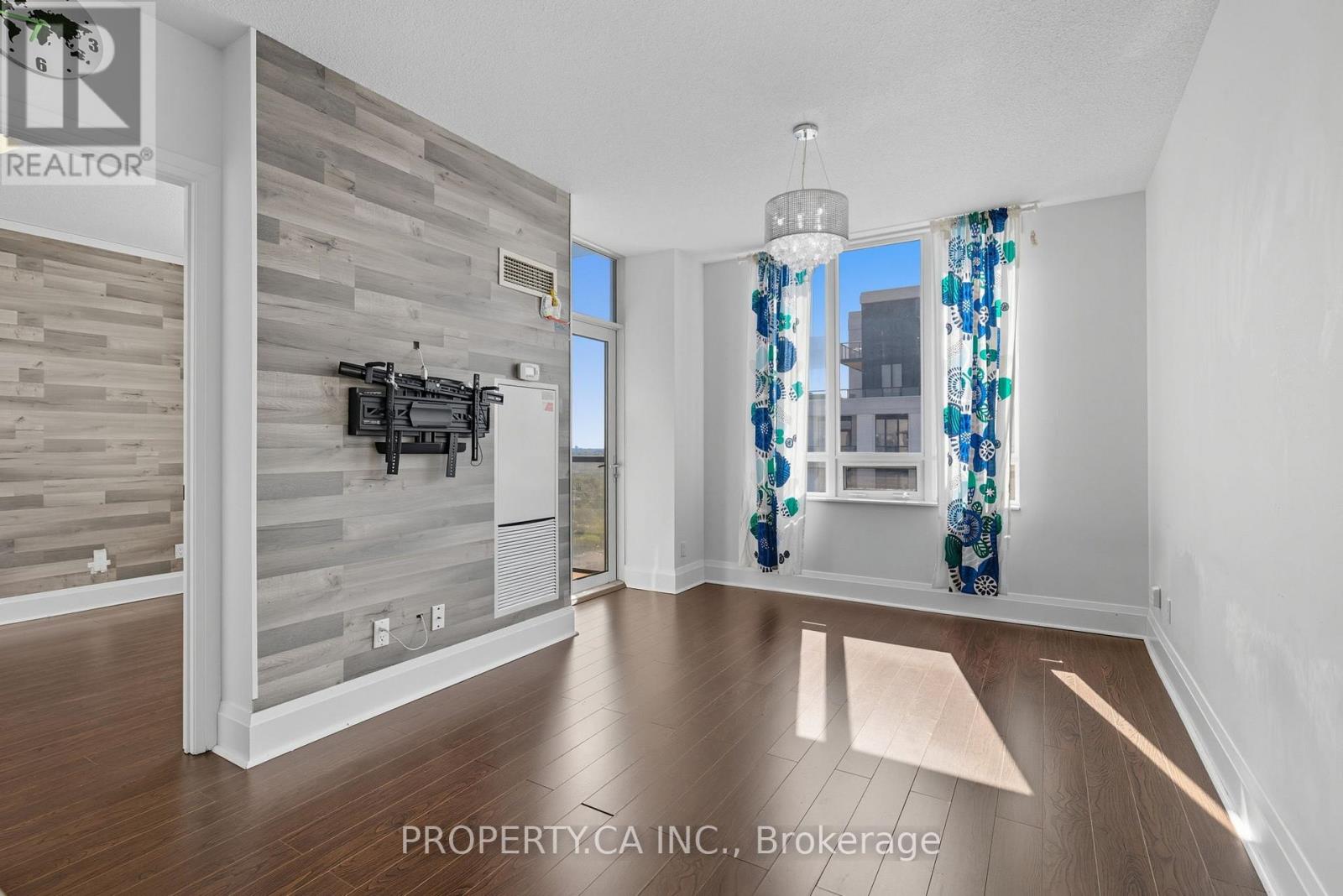 1914 - 100 Harrison Garden Boulevard, Toronto, Ontario  M2N 0C2 - Photo 4 - C12637108