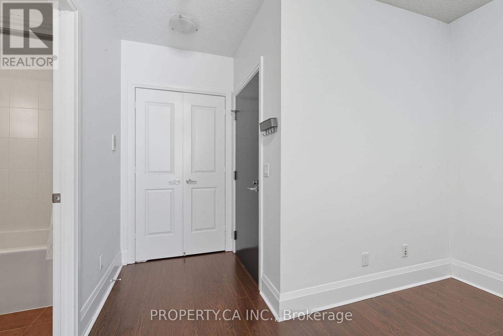 1914 - 100 Harrison Garden Boulevard, Toronto, Ontario  M2N 0C2 - Photo 9 - C12637108