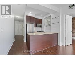 1914 - 100 HARRISON GARDEN BOULEVARD, Toronto, Ontario