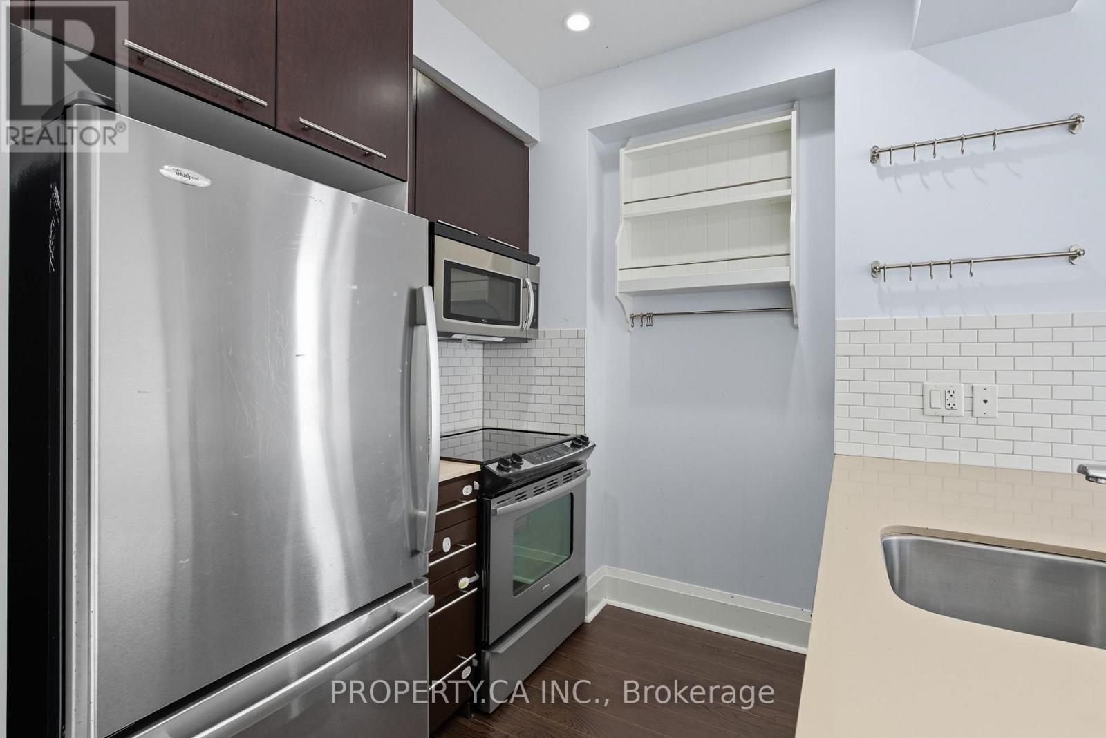 1914 - 100 Harrison Garden Boulevard, Toronto, Ontario  M2N 0C2 - Photo 3 - C12637108