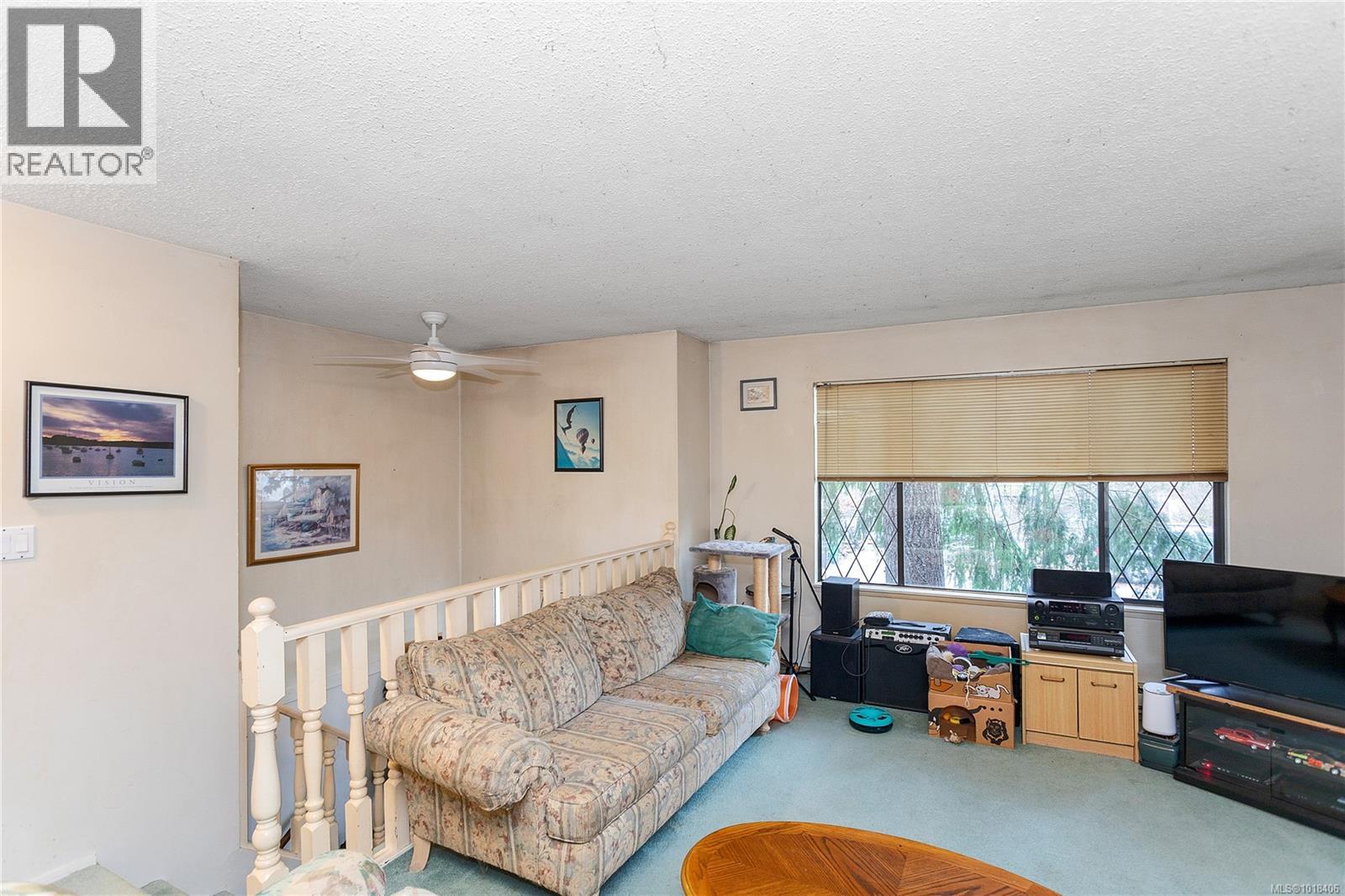 2376 York Cres, Nanaimo, British Columbia  V9T 4N3 - Photo 5 - 1018406