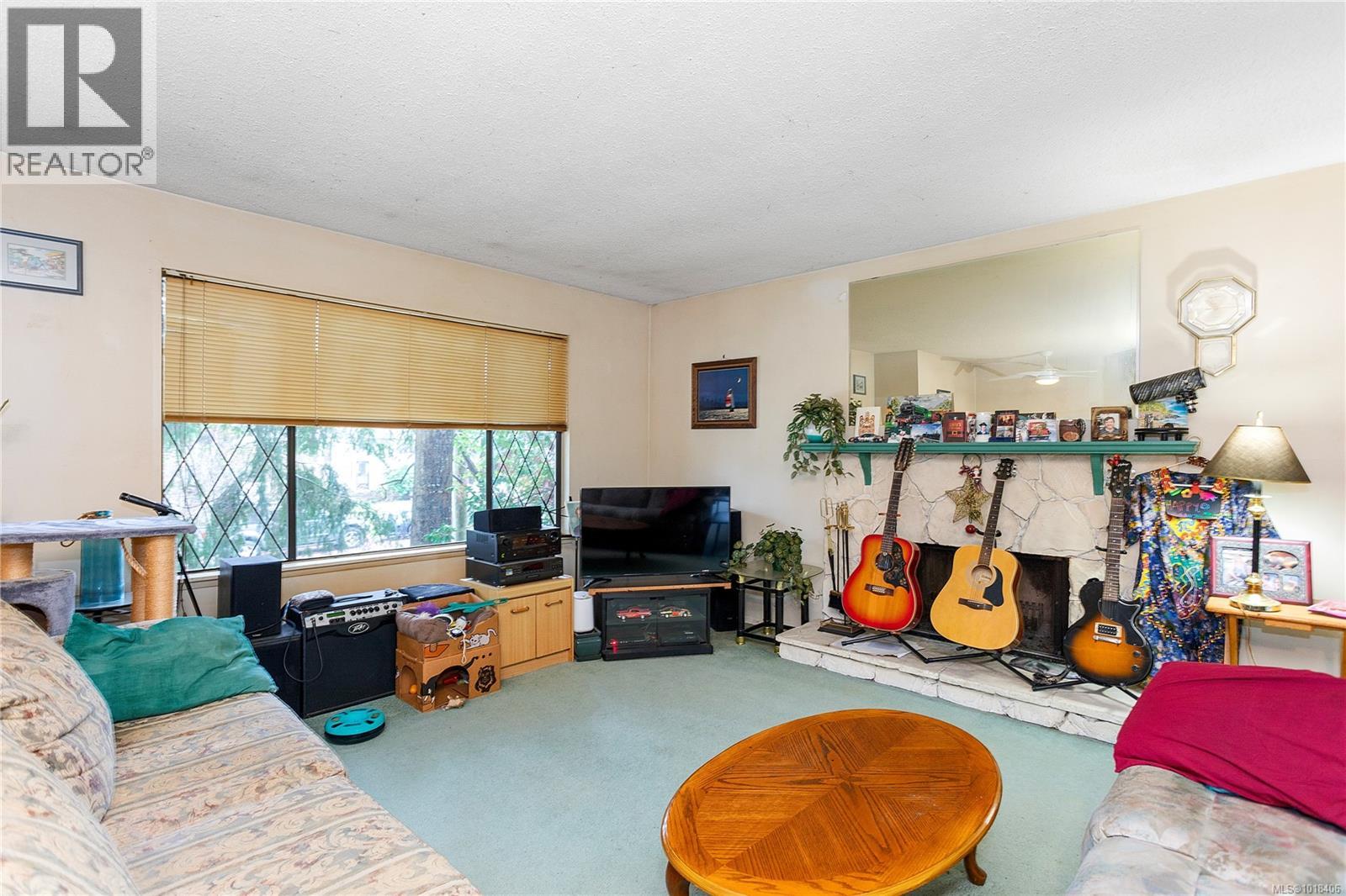 2376 York Cres, Nanaimo, British Columbia  V9T 4N3 - Photo 34 - 1018406