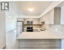 220 CANNON Street E Unit# 1002, Hamilton, Ontario