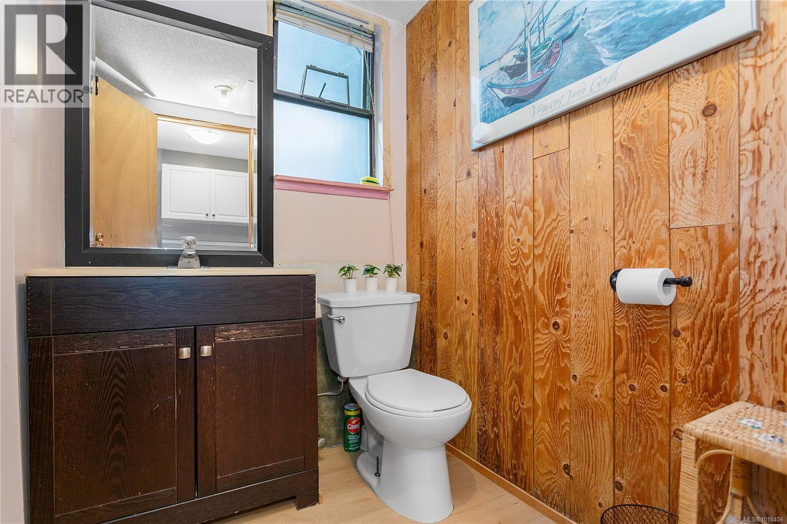 2376 York Cres, Nanaimo, British Columbia  V9T 4N3 - Photo 16 - 1018406