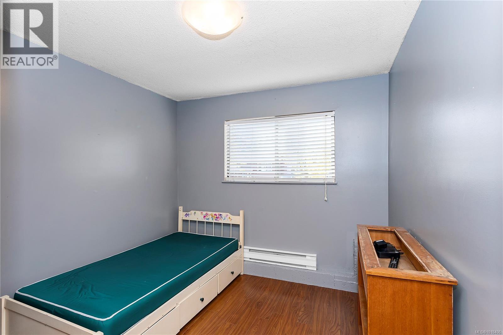 2376 York Cres, Nanaimo, British Columbia  V9T 4N3 - Photo 14 - 1018406