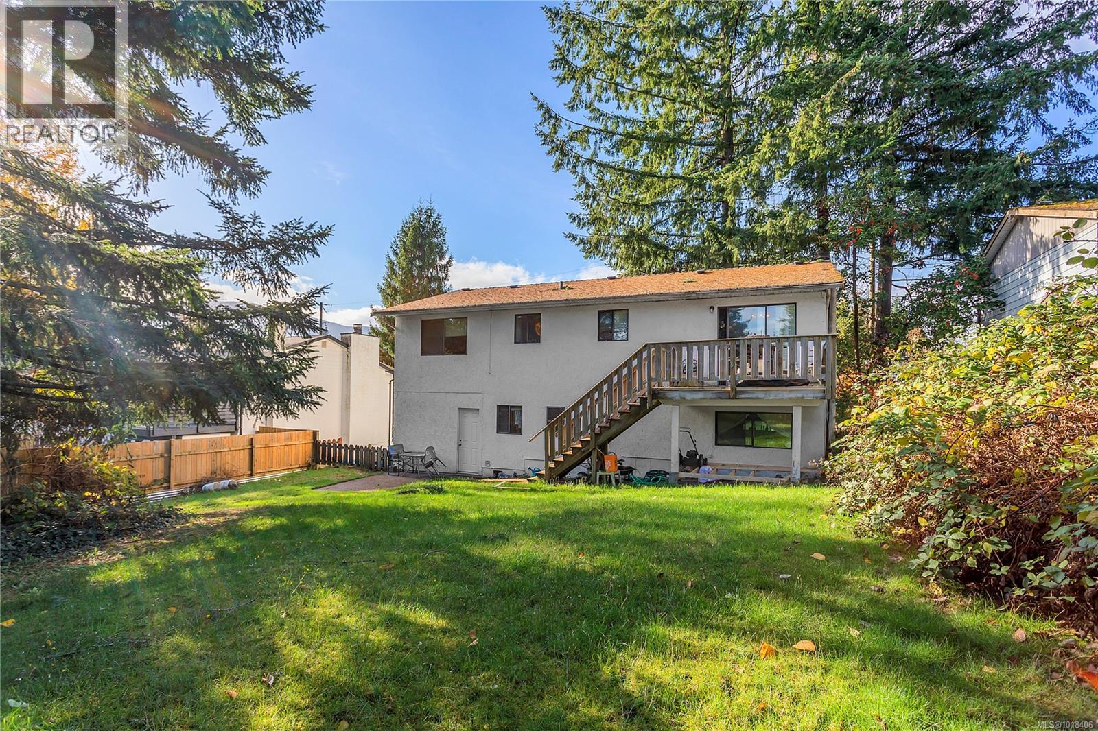 2376 York Cres, Nanaimo, British Columbia  V9T 4N3 - Photo 20 - 1018406