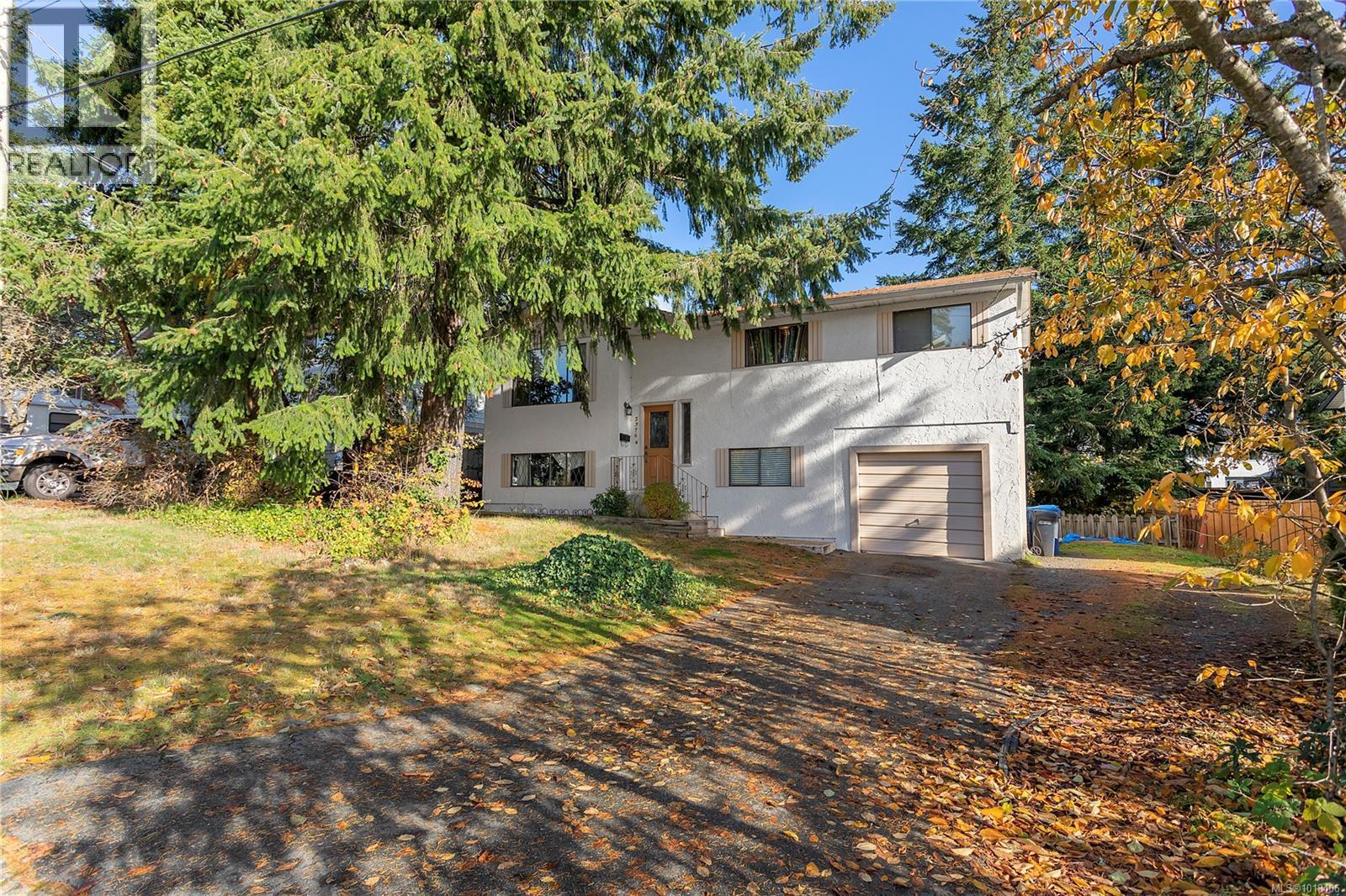 2376 York Cres, Nanaimo, British Columbia  V9T 4N3 - Photo 22 - 1018406