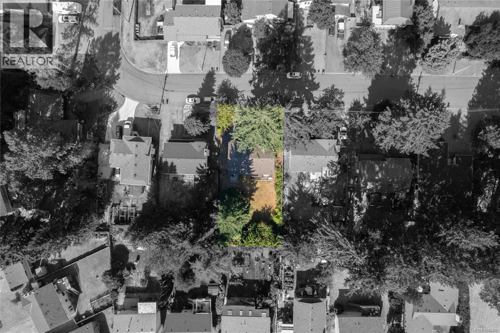 2376 York Cres, Nanaimo, British Columbia  V9T 4N3 - Photo 26 - 1018406