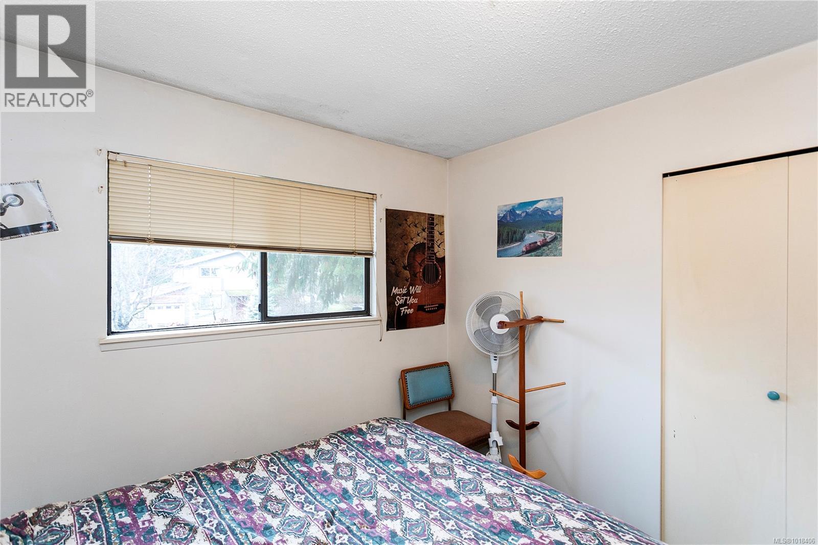 2376 York Cres, Nanaimo, British Columbia  V9T 4N3 - Photo 29 - 1018406