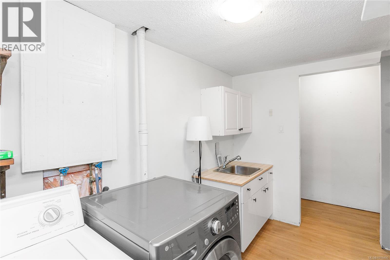 2376 York Cres, Nanaimo, British Columbia  V9T 4N3 - Photo 35 - 1018406