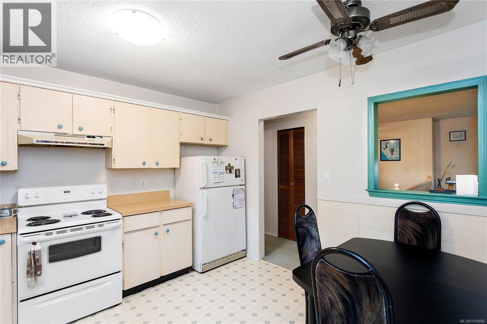 2376 York Cres, Nanaimo, British Columbia  V9T 4N3 - Photo 7 - 1018406