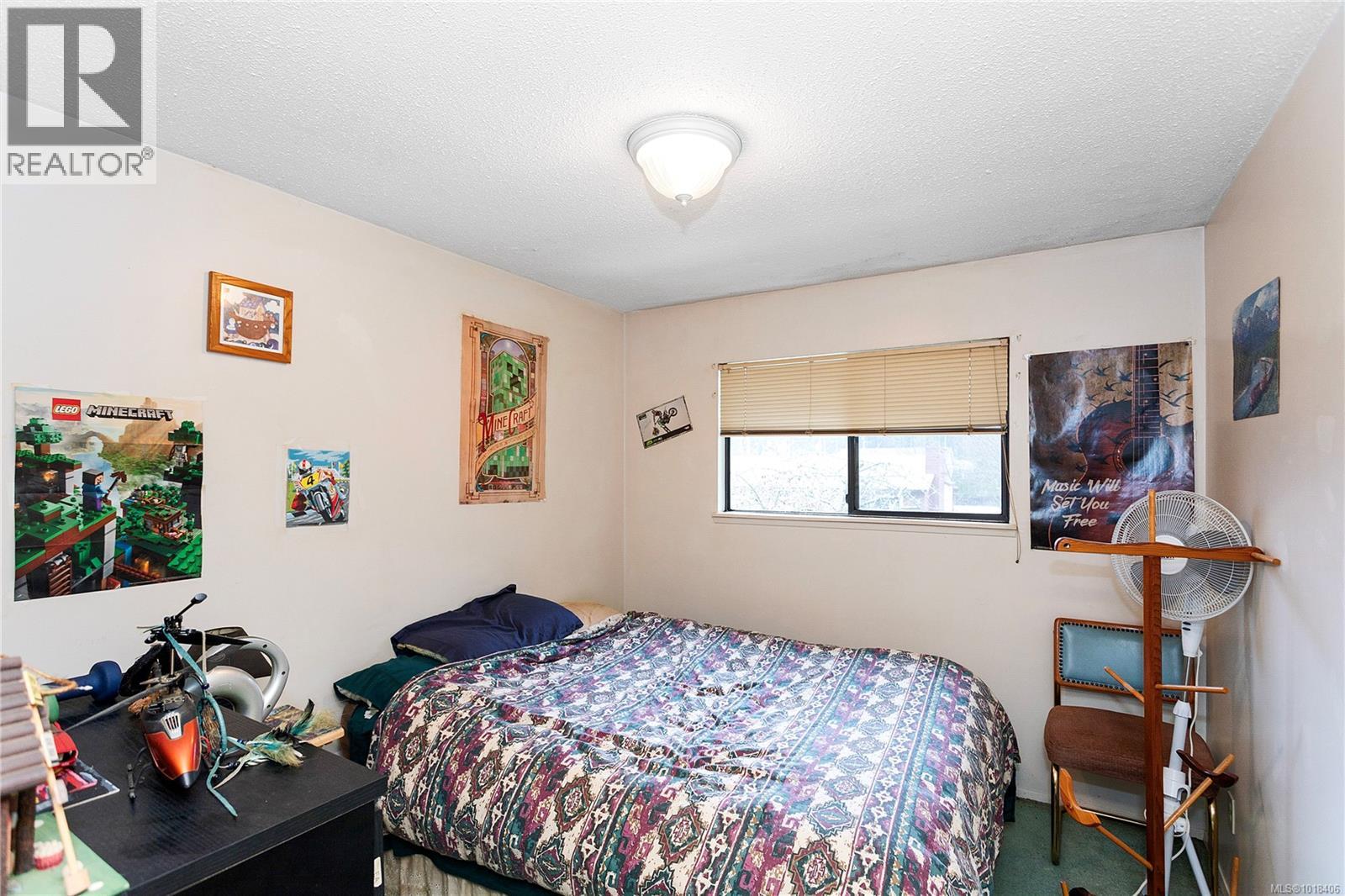 2376 York Cres, Nanaimo, British Columbia  V9T 4N3 - Photo 15 - 1018406