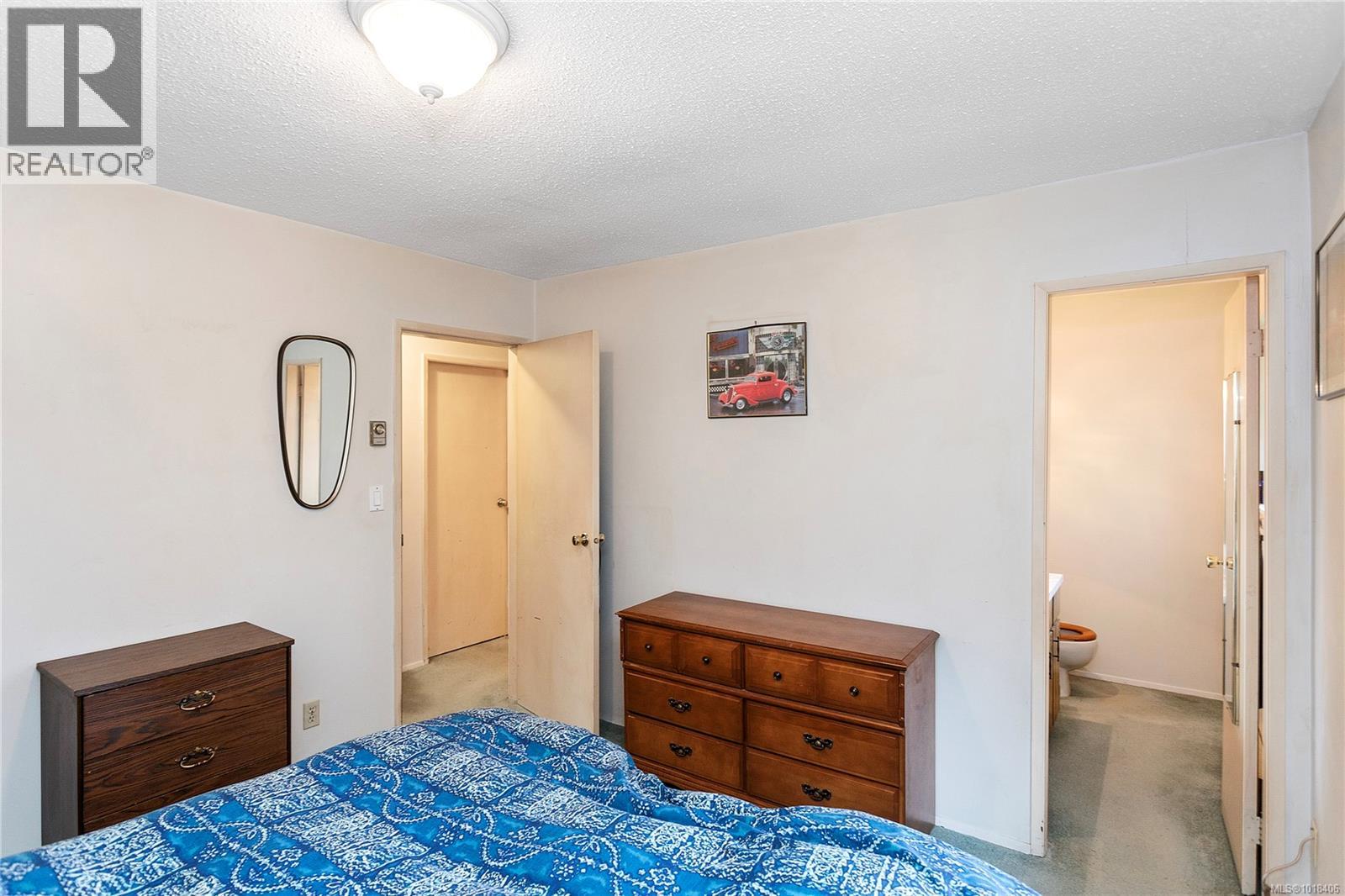 2376 York Cres, Nanaimo, British Columbia  V9T 4N3 - Photo 27 - 1018406