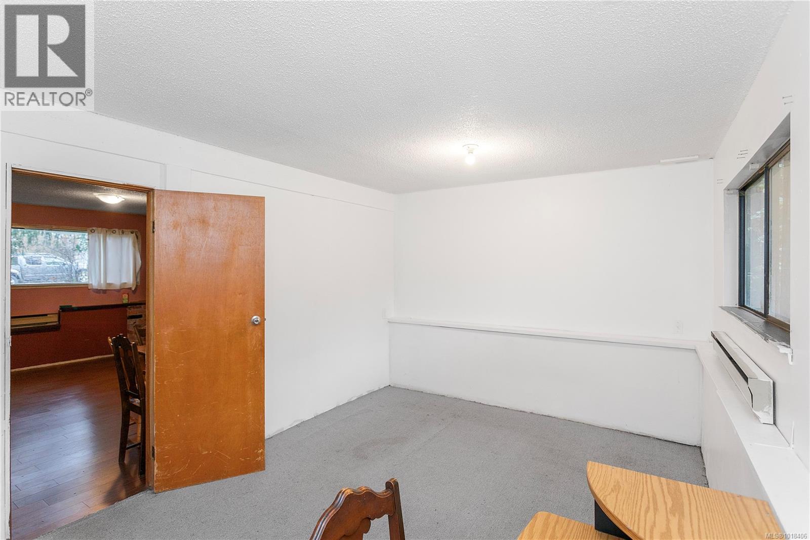 2376 York Cres, Nanaimo, British Columbia  V9T 4N3 - Photo 37 - 1018406