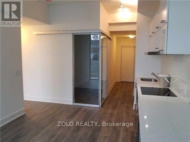 J802 - 8081 Birchmount Road, Markham, Ontario  L6G 0G5 - Photo 1 - N12637134