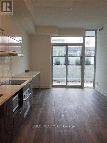 J802 - 8081 Birchmount Road, Markham, Ontario  L6G 0G5 - Photo 2 - N12637134