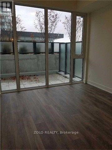 J802 - 8081 Birchmount Road, Markham, Ontario  L6G 0G5 - Photo 3 - N12637134