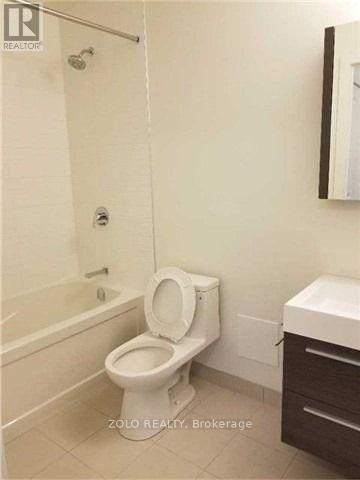 J802 - 8081 Birchmount Road, Markham, Ontario  L6G 0G5 - Photo 4 - N12637134