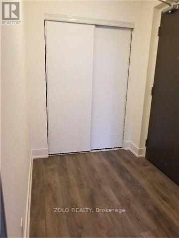 J802 - 8081 Birchmount Road, Markham, Ontario  L6G 0G5 - Photo 5 - N12637134