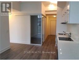 J802 - 8081 BIRCHMOUNT ROAD, Markham, Ontario