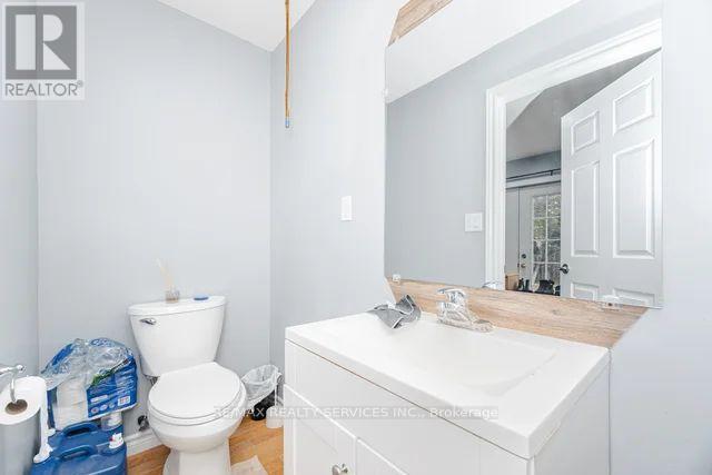 102 Queen Street S, New Tecumseth, Ontario  L0G 1W0 - Photo 13 - N12637198