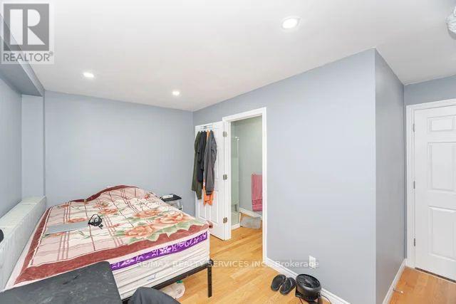 102 Queen Street S, New Tecumseth, Ontario  L0G 1W0 - Photo 15 - N12637198